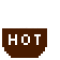 HOTCOFFEE